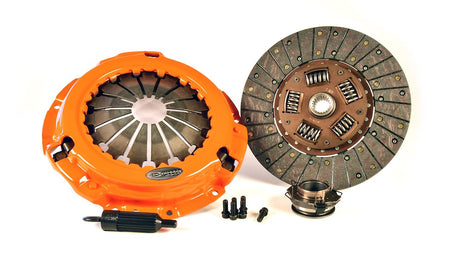 Centerforce Kcft508110 Clutch Set||ctf-Kcft508110-01_Hd.Jpg||85||c78kcft508110||1573679