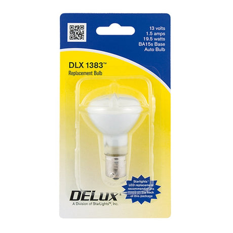 Product of Ap Products 016-01-1383 Multi Purpose Light Bulb