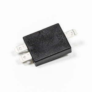 Product of Blue Ox Bx8864 Diode