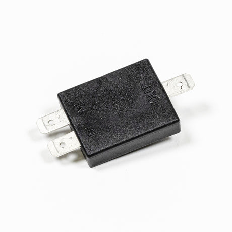 Product of Blue Ox Bx8864 Diode