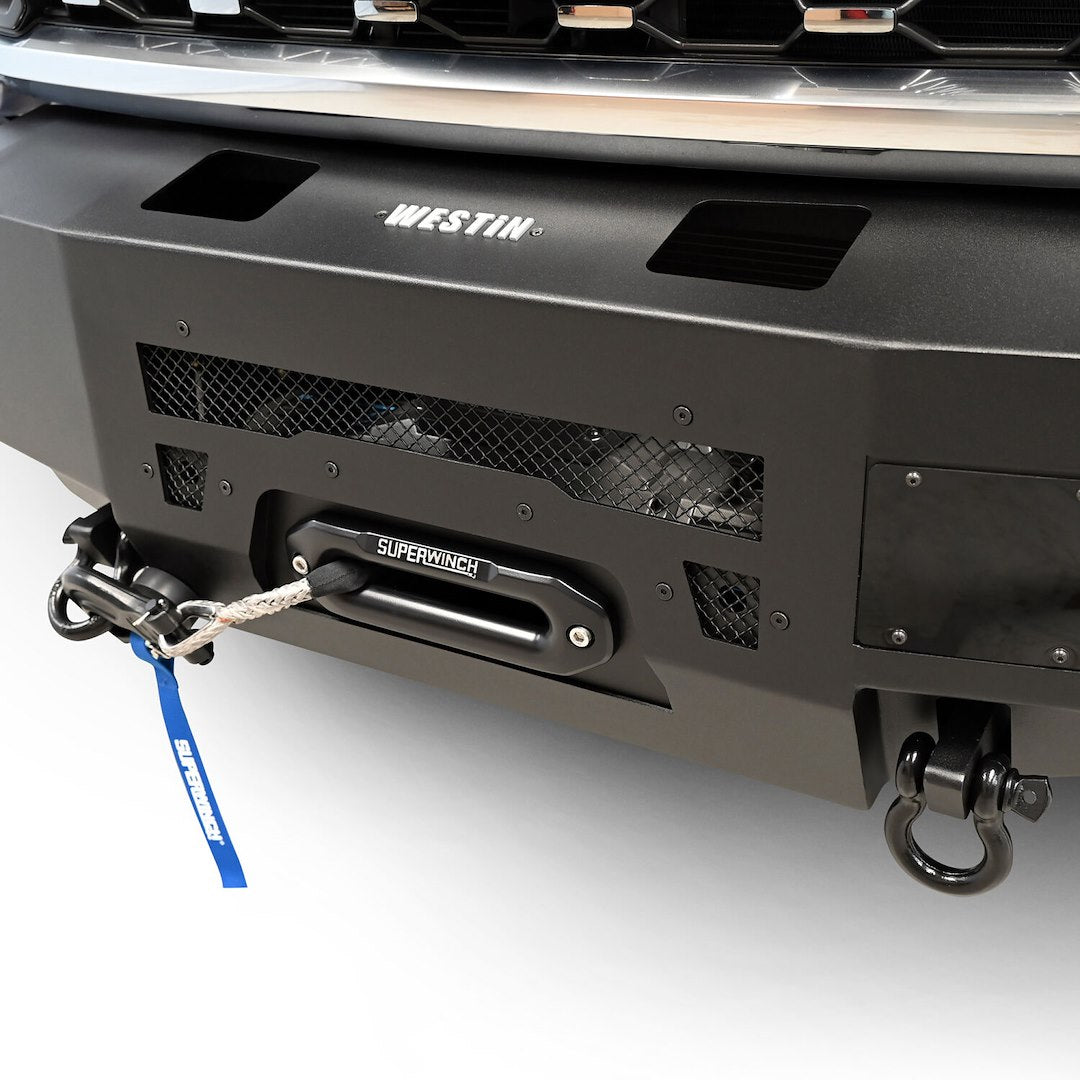 Westin Automotive 58-411305 Bumper||58-411305_P03_11.Jpg||95||w1658411305||1792046