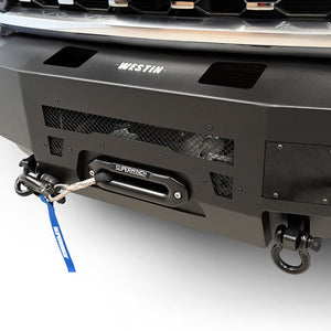 Westin Automotive 58-411305 Bumper||58-411305_P03_11.Jpg||95||w1658411305||1792046