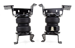 Air Lift 88341 Helper Spring Kit||88341_V1.Jpg||85||a1388341||1569880