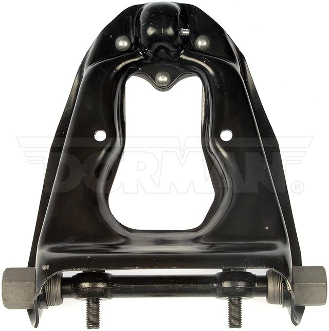 Dorman (Oe Solutions) 520-105 Control Arm||520-105_1.Jpg||86||d18520105||1635094
