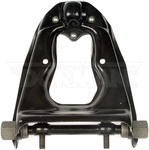 Dorman (Oe Solutions) 520-105 Control Arm||520-105_1.Jpg||86||d18520105||1635094