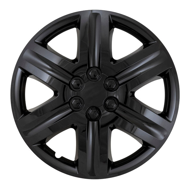 Coast To Coast Iwc43118blk Wheel Cover||cci_Iwc43118blk_Wheel Cover_B2c_1.Jpg||85||cci43118blk||947592