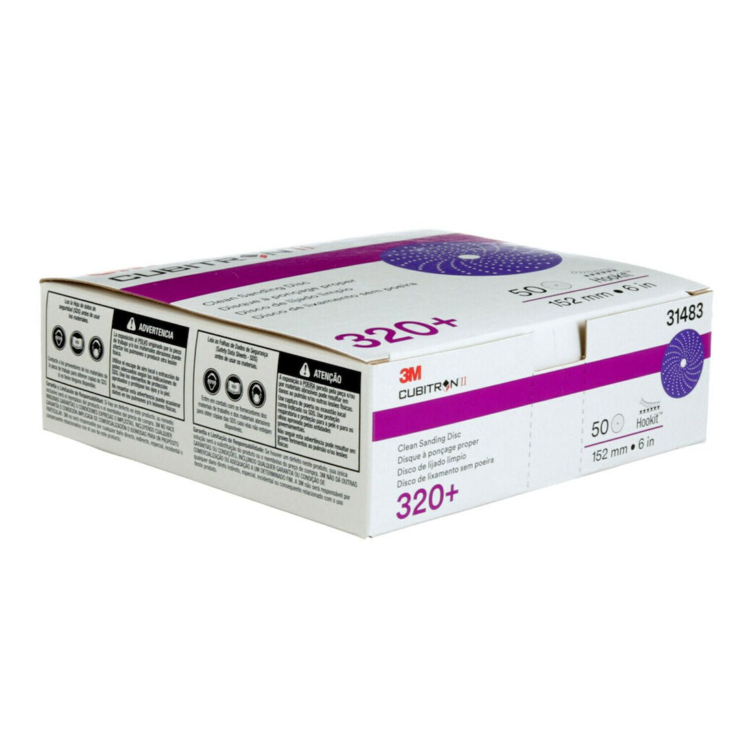 3m 31483 Sandpaper||31483_12.Jpg||95||t5531483||2219622
