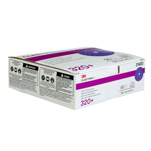 3m 31483 Sandpaper||31483_12.Jpg||95||t5531483||2219622