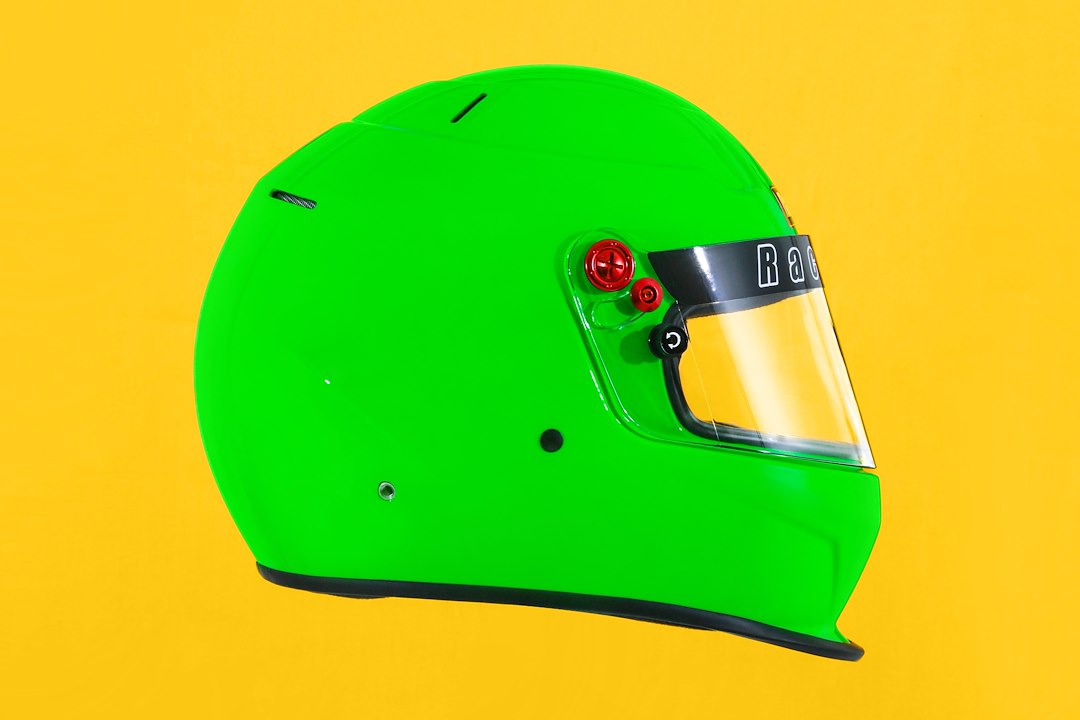 Racequip 276775 Helmet||276775_5.Jpg||90||rqp276775||1667073
