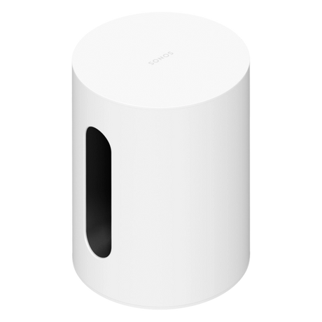 Sonos Subm1us1 Subwoofer||subm1us1_1.Png||86||sonsubm1us1||1262067