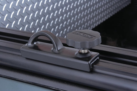 Product of Tracrac 25100 Tie Down Anchor
