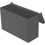 Tuffy Security 02901 Cargo Organizer||02901_1.Jpg||86||t6002901||1077167
