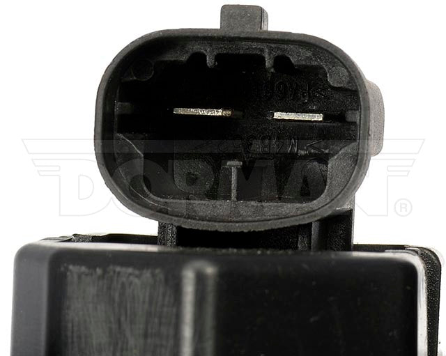 Dorman (Oe Solutions) 620-473 Radiator And Cooling Fan Assembly||620-473_6.Jpg||91||d18620473||1553702