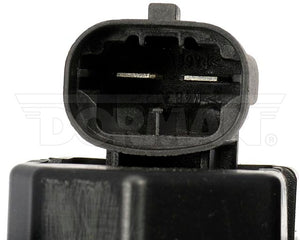 Dorman (Oe Solutions) 620-473 Radiator And Cooling Fan Assembly||620-473_6.Jpg||91||d18620473||1553702
