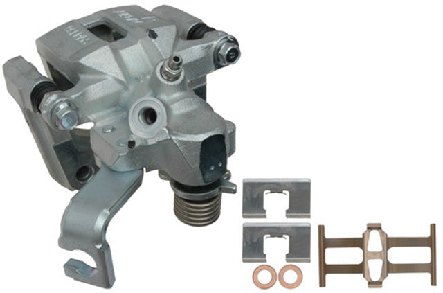 Raybestos Brakes Frc12152 Brake Caliper||frc12152-1.Jpg||85||r42frc12152||2258321