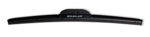 Scrubblade Be2400 Windshield Wiper Blade||black-Edition-Full.Png||85||scrbe2400||1757004