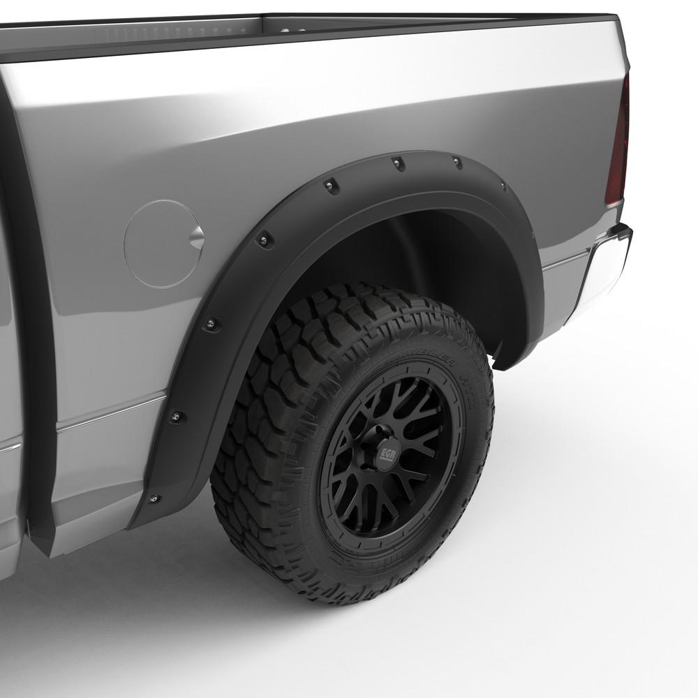 Egr 792654 Fender Flare||792654_3.Jpeg||88||e17792654||1636281