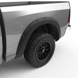 Egr 792654 Fender Flare||792654_3.Jpeg||88||e17792654||1636281
