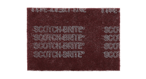 3m 07447 Sandpaper||07447_12.Png||87||t5507447||1360812
