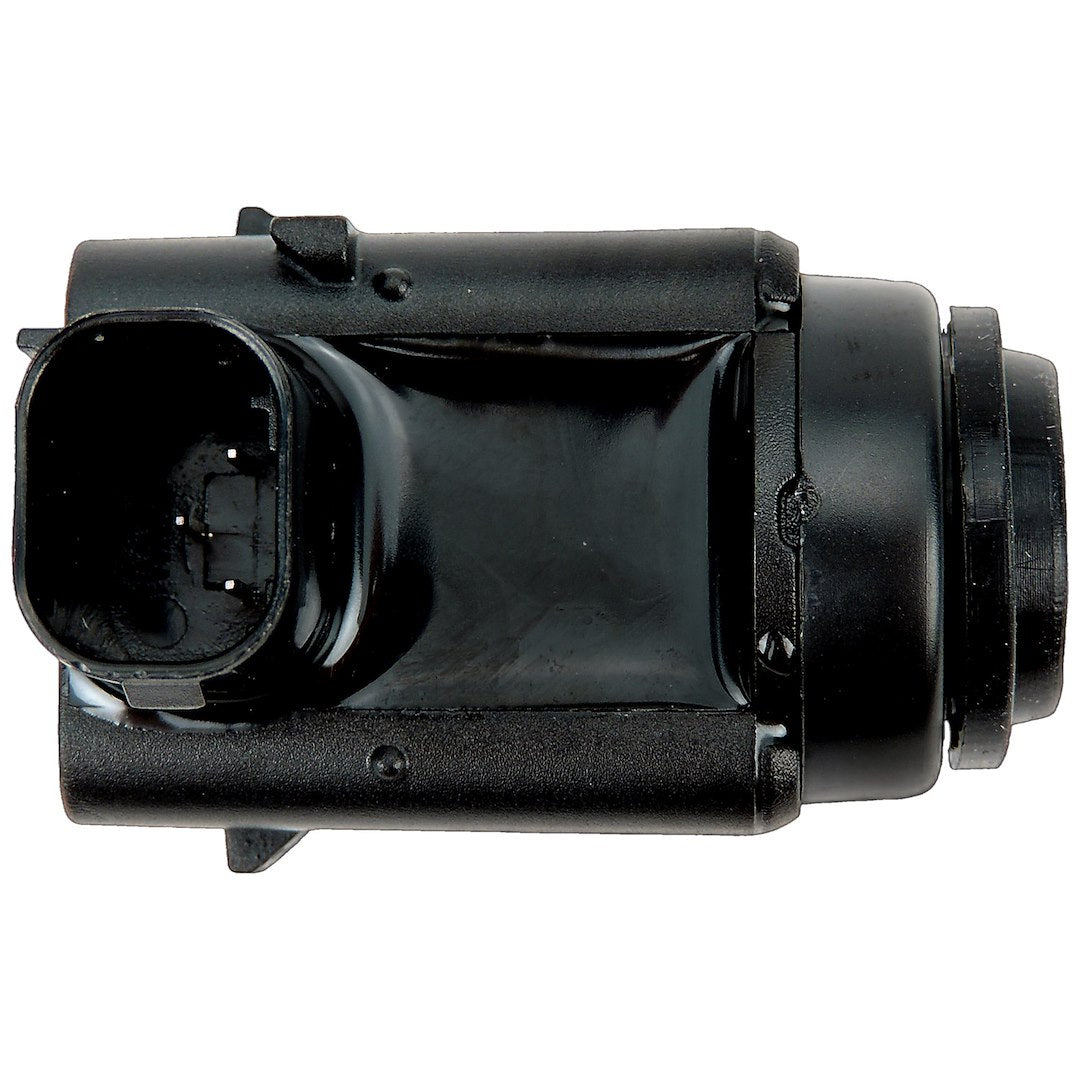 Crown Automotive 5hx08tzzaa Parking Aid Sensor||5hx08tzzaa_1.Jpg||86||c1y5hx08tzzaa||1718747