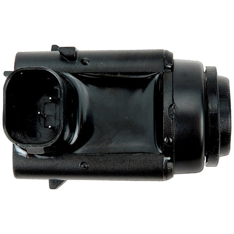 Crown Automotive 5hx08tzzaa Parking Aid Sensor||5hx08tzzaa_1.Jpg||86||c1y5hx08tzzaa||1718747