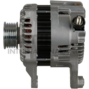 Remy International 11173 Alternator/ Generator||11173_3.Jpg||88||r1k11173||1698420