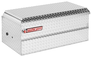 Weather Guard (Werner) 644-0-01 Tool Box||||85||w51644001||1924966