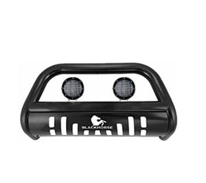 Black Horse Offroad Bbty920a-Sp-Plfb Bull Bar||bbty920a-Sp-Plfb_2.Jpeg||86||blkty920asppb||1648649