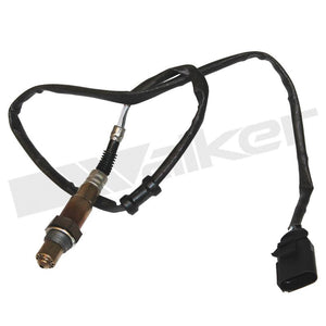 Walker Products 350-34223 Oxygen Sensor||350-34223.Jpg||85||w8035034223||902426