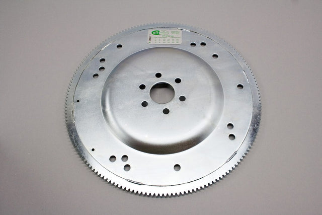 Product of Prw Industries, Inc. 1830210 Auto Trans Flexplate