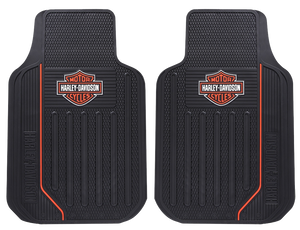 Product of Plasticolor 001653r01 Floor Mat