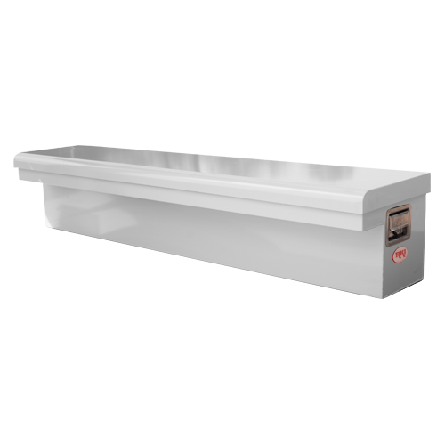 Product of RKI 65SLP S-Series Toolbox 