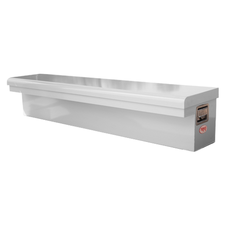Product of RKI 65SLP S-Series Toolbox 