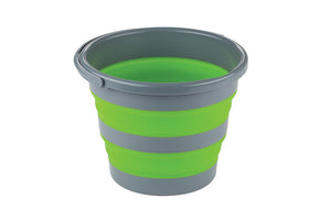 Ironman 4x4 Icolapsk Collapsible Container||||95||irnicolapsk||2022768