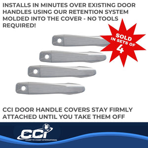 Coast To Coast Ccidh68581b Exterior Door Handle Cover||c2c_Ccidh68581b_Door Handle Cover_B2c_3.Jpg||87||c2cdh68581b||903858