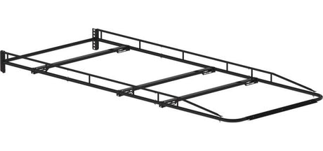 Product of Holman 80160 Yes Steel Ladder Rack 