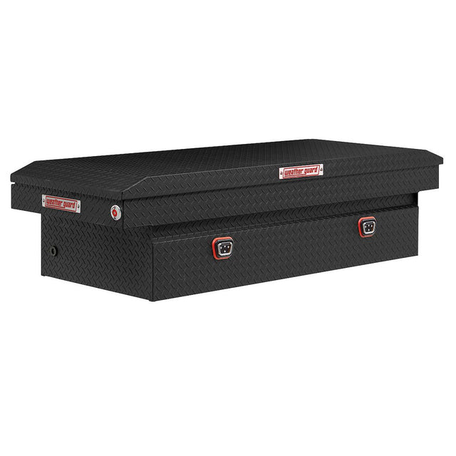 Weather Guard (Werner) 117-52-04 Tool Box||117-52-04_Pi.Jpg||85||w511175204||1524000