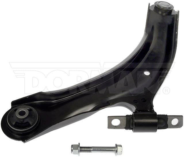 Dorman (Oe Solutions) 521-726 Control Arm||521-726_2.Jpg||87||d18521726||1635225