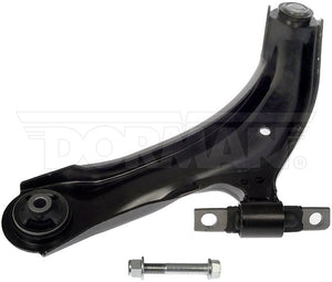 Dorman (Oe Solutions) 521-726 Control Arm||521-726_2.Jpg||87||d18521726||1635225