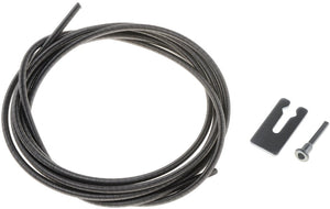 Help! By Dorman 03368 Speedometer Cable||03368-007.Jpg||91||d1803368||988074