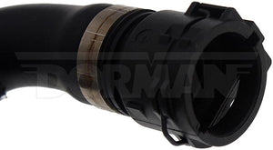 Dorman (Oe Solutions) 626-678 Heater Hose||626-678_3.Jpg||88||d18626678||1007136