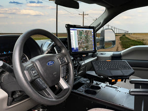 Havis Inc. Pkg-Tab4-App2n Tablet Mount||pkg-Tab4-App1n_5.Jpg||90||h84gtab4app2n||2254059