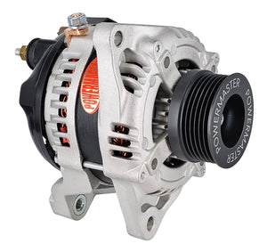 Product of Powermaster 841626-2r Alternator/ Generator