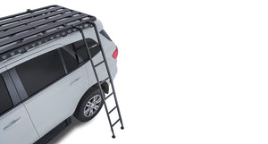 Product of Rhino-Rack Usa Rafl Ladder