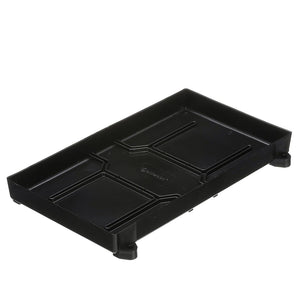Attwood Marine 9093-5 Battery Tray||9093-5_04.Jpeg||88||a7j90935||1329106