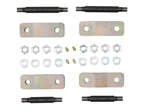Arb Omegs12 Leaf Spring Shackle||omegs12_Greasable_Shackles.Jpg||85||arbomegs12||1073980