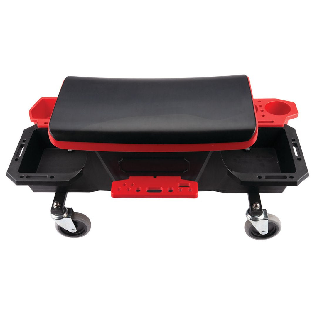 Product of Performance Tool W85035 Mechanic Stool