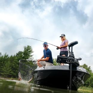 Minn Kota 1358976 Trolling Motor||1358970_8.Jpg||93||min1358976||1608731