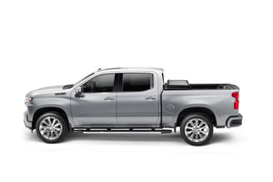 Product of Extang Solid Fold ALX Hard Folding 88450 Tonneau Cover 