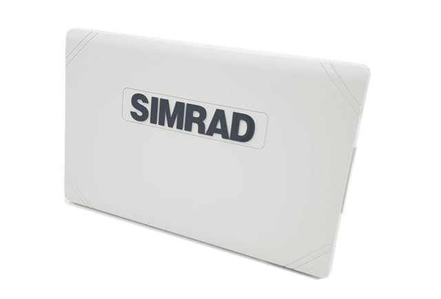 Simrad 000-15817-001 Multi Function Display Cover||000-15817-001.Jpg||85||sim0015817001||1502210
